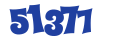 ОАО «Комитекс»