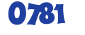 ООО 