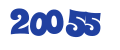 ООО 