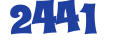 Сбербанк России