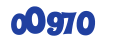 ООО 