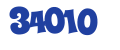 Сбербанк России