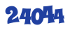 СГУ им. Питирима Сорокина