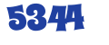 ПАО «ЛУКОЙЛ»