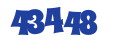 ГБУ РК 
