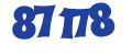 АО НСПК «Мир»