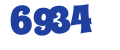 ГБУ РК 