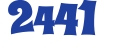 ГБУ РК 