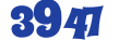 ГБУ РК 