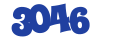 ГБУ РК 