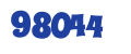 ГБУ РК 