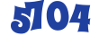 Сбербанк России