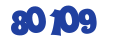 ООО 