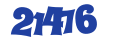 СГУ им. Питирима Сорокина