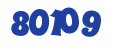 ООО 