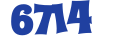 Министерство труда, занятости социальной защиты РК