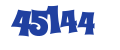 Сбербанк России