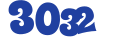 ООО 