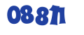 ОАО «Комитекс»