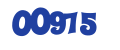 ООО 