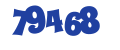 ГБУ РК 