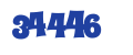 АО «Коми РДЦ» мониторинг транспорта