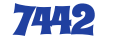 Сбербанк России