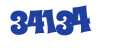 Страховая Группа 