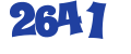 Сбербанк России