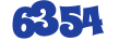 Сбербанк России
