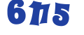 ОАО «Комитекс»
