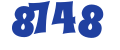 ПАО «ЛУКОЙЛ»