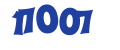 ООО 