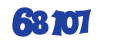 Сбербанк России