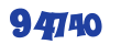 АО «Коми РДЦ» мониторинг транспорта