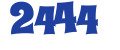 Управление ЖКХ Администрации МОГО 