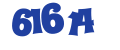 ООО 