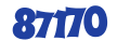 ПАО «ЛУКОЙЛ»