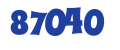 ПАО «ЛУКОЙЛ»