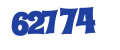 Страховая Группа 