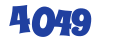 ООО 