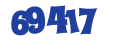 АО НСПК «Мир»