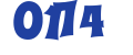ОАО «Комитекс»