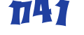 Страховая Группа 