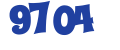 ООО 