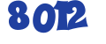 ООО 