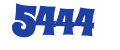 Управление ЖКХ Администрации МОГО 