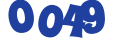 ООО 