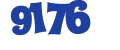 Группа компаний «М2М телематика»