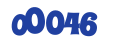 ООО 